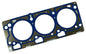 2010 Chrysler 300 3.5L Cylinder Head Gasket