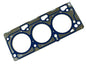 2008 Chrysler Pacifica 4.0L Cylinder Head Gasket