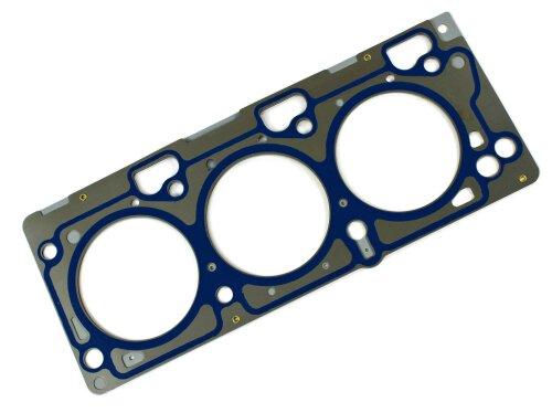 2009 Dodge Avenger 3.5L Cylinder Head Gasket