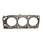 2010 Mitsubishi Eclipse 3.8L Cylinder Head Gasket
