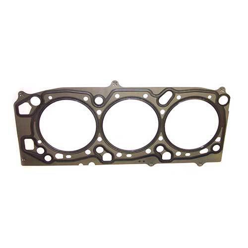 2008 Mitsubishi Galant 3.8L Cylinder Head Gasket
