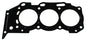 Cylinder Head Gasket 2003-2015 Toyota 4.0L