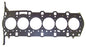 Cylinder Head Gasket 2004-2006 Suzuki 2.5L