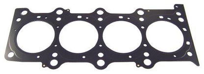Cylinder Head Gasket 2004-2007 Suzuki 2.3L
