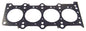 Cylinder Head Gasket 2004-2007 Suzuki 2.3L