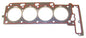 Cylinder Head Gasket 2004-2010 Cadillac 4.6L