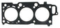 Cylinder Head Gasket 2004-2010 Lexus,Toyota 3.3L