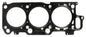 Cylinder Head Gasket 2004-2010 Lexus,Toyota 3.3L