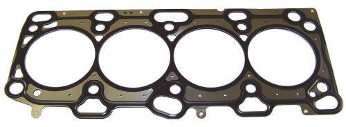 2005 Mitsubishi Galant 2.4L Cylinder Head Gasket