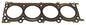 Cylinder Head Gasket 2004-2017 INFINITI,Nissan 5.6L