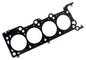 Cylinder Head Gasket 2005 Lincoln 4.6L