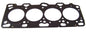 Cylinder Head Gasket 2005-2006 Mitsubishi 2.0L