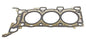 Cylinder Head Gasket 2005-2007 Cadillac 2.8L