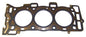 Cylinder Head Gasket 2005-2007 Cadillac 2.8L
