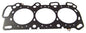 Cylinder Head Gasket 2005-2008 Acura 3.5L