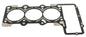 Cylinder Head Gasket 2005-2009 Audi 3.2L