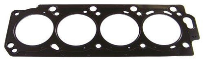 Cylinder Head Gasket 2005-2009 Lexus,Toyota 4.7L