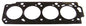 Cylinder Head Gasket 2005-2009 Lexus,Toyota 4.7L