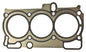 Cylinder Head Gasket 2005-2009 Subaru 3.0L