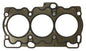 Cylinder Head Gasket 2005-2009 Subaru 3.0L