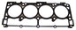 2007 Dodge Charger 6.1L Cylinder Head Gasket