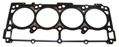 2010 Chrysler 300 6.1L Cylinder Head Gasket