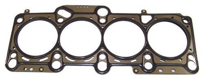 Cylinder Head Gasket 2005-2015 Audi,Volkswagen 2.0L