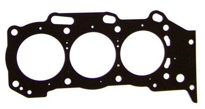 Cylinder Head Gasket 2005-2018 Lexus,Toyota 3.5L