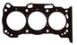 Cylinder Head Gasket 2005-2018 Lexus,Toyota 3.5L