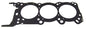Cylinder Head Gasket 2006-2007 Hyundai,Kia 3.8L
