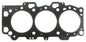 Cylinder Head Gasket 2006-2010 Hyundai,Kia 2.7L
