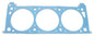 Cylinder Head Gasket 2006-2011 Buick,Chevrolet,Pontiac,Saturn 3.5L-3.9L