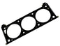 Cylinder Head Gasket 2006-2011 Buick,Chevrolet,Pontiac,Saturn 3.5L-3.9L