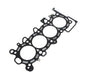 Cylinder Head Gasket 2006-2011 Honda 1.3L