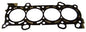 Cylinder Head Gasket 2006-2011 Honda 2.0L