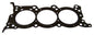 Cylinder Head Gasket 2006-2012 Hyundai,Kia 3.8L