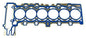 Cylinder Head Gasket 2006-2013 BMW 3.0L