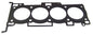 2008 Kia Rondo 2.4L Cylinder Head Gasket