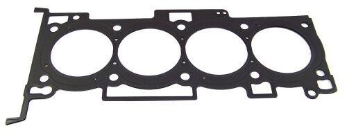 2011 Hyundai Tucson 2.4L Cylinder Head Gasket