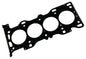 Cylinder Head Gasket 2006-2013 Mazda 2.3L