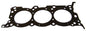Cylinder Head Gasket 2006-2014 Hyundai,Kia 3.3L-3.5L