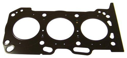 Cylinder Head Gasket 2006-2015 Lexus 2.5L