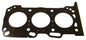 Cylinder Head Gasket 2006-2015 Lexus 2.5L