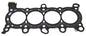 Cylinder Head Gasket 2006-2022 Honda 1.8L