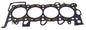 Cylinder Head Gasket 2007-2008 Honda 1.5L