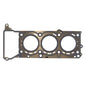 2007 Dodge Sprinter 3500 3.0L Cylinder Head Gasket