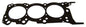 Cylinder Head Gasket 2007-2012 Hyundai,Kia 3.8L