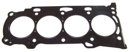 Cylinder Head Gasket 2007-2015 Lexus,Pontiac,Scion,Toyota 2.4L
