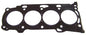 Cylinder Head Gasket 2007-2015 Lexus,Pontiac,Scion,Toyota 2.4L
