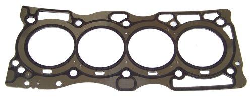 Cylinder Head Gasket 2007-2015 Nissan 2.5L